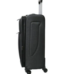 Bon Voyage 9125 Softside Spinner Luggage -Travel Storage Store 7cc935 476d4dcf9fff4bb3b769437da280fda3mv2 1