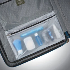 Samsonite Stryde 2 Large Glider -Travel Storage Store 7cc935 477998491e234d9db8fc376ae0d6039emv2