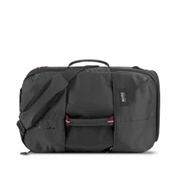 Solo ALL-STAR Backpack Duffel -Travel Storage Store 7cc935 47b9737b9277473c868671f13fdb71e3mv2 1