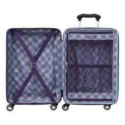 Travelpro Maxlite® 5 Expandable Carry-On Hardside Spinner 29 Travelpro Maxlite® 5 Expandable Carry-On Hardside Spinner -Travel Storage Store 7cc935 47ec41100ab84e83b5020b5b054f1fc8mv2