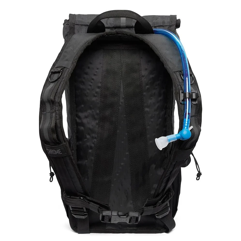 Chrome Industries Tensile Trail Hydro Pack 5 Chrome Industries Tensile Trail Hydro Pack - Image 5