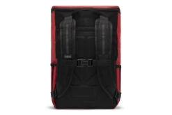 Chrome Industries Volcan Backpack 22 Chrome Industries Volcan Backpack -Travel Storage Store 7cc935 47f23425308d4bb3a4a500d868914efemv2 d 5850 3870 s 4 2