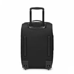 Eastpak Tranverz-Small 13 Eastpak Tranverz-Small -Travel Storage Store 7cc935 4847d3cd58164b46a44a93f836794265mv2
