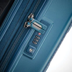 Samsonite Stryde 2 22X14X9 Carry-On Glider 24 Samsonite Stryde 2 22X14X9 Carry-On Glider -Travel Storage Store 7cc935 4876dabb17a345d3a9f85fbdbdc3e9dbmv2