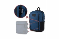 Jansport Pro Pack -Travel Storage Store 7cc935 48ca95df1e4841438aae4cdf6caeb113mv2