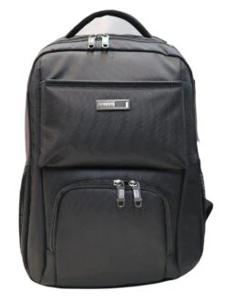 Binhao 6188 Computer Backpack -Travel Storage Store 7cc935 48f514c535524133969777e29f416753mv2