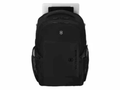 Victorinox VX Sport EVO Compact Backpack -Travel Storage Store 7cc935 490f15982db04cf19ece6d8ea195547fmv2 1