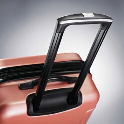 American Tourister The Moonlight Hardside Collection -Travel Storage Store 7cc935 490fc59be1a8470d87c1f7a37919ab18mv2 1