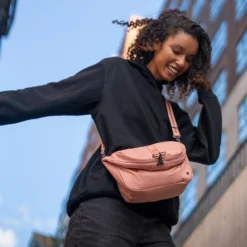 Pacsafe Citysafe® CX Anti-Theft Convertible Backpack -Travel Storage Store 7cc935 4910f5688e3e41ff894e269e0f004608mv2