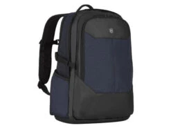 Victorinox Altmont Original Deluxe Laptop Backpack -Travel Storage Store 7cc935 4943818fe7a441b09584e4d5bf48cb8bmv2