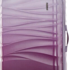 American Tourister Cascade Hardside 28" Spinner -Travel Storage Store 7cc935 49473b61549e456fa4c71197df961bc2mv2
