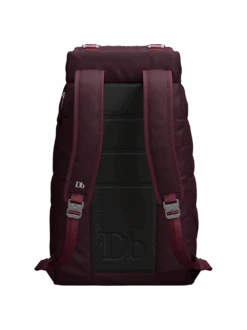 Douchebags The Strøm 30L Backpack 22 Douchebags The Strøm 30L Backpack -Travel Storage Store 7cc935 494e0b47085d48c2884aafab7e12781dmv2