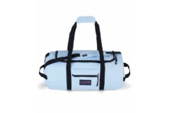 JanSport Superbreak Away Duffel 60L -Travel Storage Store 7cc935 495a9b055dab488f8e2801a30738b299mv2 1
