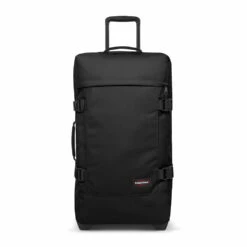 Eastpak Tranverz-Medium 21 Eastpak Tranverz-Medium -Travel Storage Store 7cc935 49c7c1f35fef421ba21757cb754be1d5mv2