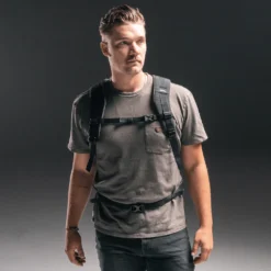 Matador SEG28 Backpack -Travel Storage Store 7cc935 49eb1464c5ac4a4d834f1cf4ad039349mv2