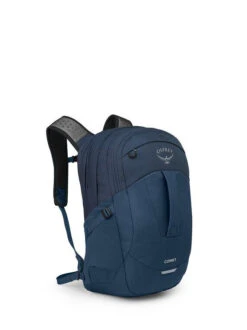 Osprey Comet Backpack 30L -Travel Storage Store 7cc935 4a068f0bd9094b1c9b7f6a289712dd56mv2