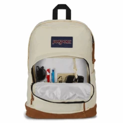 Jansport Right Pack Backpack -Travel Storage Store 7cc935 4a2e9303c6e64aac84530c8342d6df8emv2