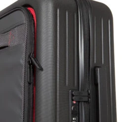 Eastpak CNNCT Case-luggage -Travel Storage Store 7cc935 4a39ebcb2f7d4ae08e7b0cab51cc2820mv2