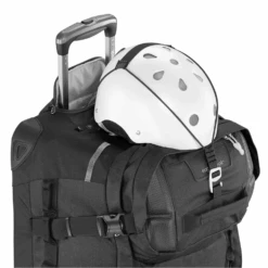 Eagle Creek Orv Trunk 36 Wheeled Duffel -Travel Storage Store 7cc935 4a47a5dd46dd44b9833a82da68dba18amv2