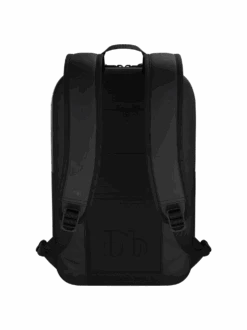 Douchebags The Världsvan 17L Backpack -Travel Storage Store 7cc935 4a565ddc41c7464bb4d576f292f92b59mv2 1