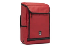 Chrome Industries Volcan Backpack 20 Chrome Industries Volcan Backpack -Travel Storage Store 7cc935 4a82602876b948cb9e60eedc21e524f6mv2 d 5850 3870 s 4 2