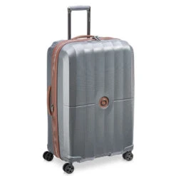 Delsey ST Tropez Collection -Travel Storage Store 7cc935 4ab9344125da43279d60766a187a44d4mv2