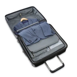 Samsonite Stryde 2 Large Glider -Travel Storage Store 7cc935 4abdefdc1ee34aa5989148ca5d6e11c1mv2