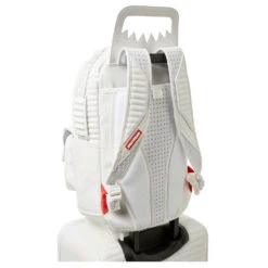 Sprayground Future Traveler Soft Carry-On Luggage -Travel Storage Store 7cc935 4ac0866bb7314ca2a2481a5999f75a43mv2