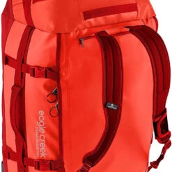 Eagle Creek Cargo Hauler Wheeled Duffel 130L 22 Eagle Creek Cargo Hauler Wheeled Duffel 130L -Travel Storage Store 7cc935 4ae1c4051f234e16a8b6a3ae7e03d371mv2 3