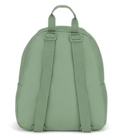 JanSport Half Pint Mini Backpack -Travel Storage Store 7cc935 4b1d30c9555940d5b9e4fa01328c96a2mv2