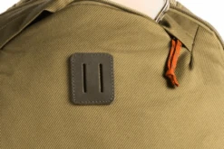 The North Face Daypack 14 The North Face Daypack -Travel Storage Store 7cc935 4b4ac08f166c4aaea8ba8b0789651d62mv2