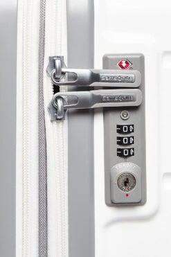 Samsonite Freeform 24" Spinner 25 Samsonite Freeform 24" Spinner -Travel Storage Store 7cc935 4b69cbf8897c4ce3adcd9108ebfd186amv2