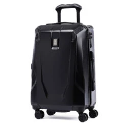 TravelPro Crew™ 11 21" Slim Hardside Carry-On Spinner -Travel Storage Store 7cc935 4b979781bd274af7a762993967f6693bmv2 1