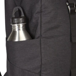 Thule Lithos Backpack 16L -Travel Storage Store 7cc935 4bc3d865306d4a9a84ba05ed82fa2511mv2