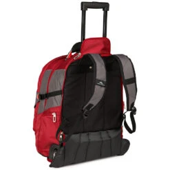 High Sierra XBT Wheeled Daypack -Travel Storage Store 7cc935 4bd3106a6315433c82870b38943ccbc8mv2 2