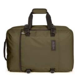 Eastpak Travelpack Backpack Tarp Edition -Travel Storage Store 7cc935 4c26e3233edb4aa982c5e7bf82f8e733mv2