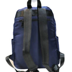 Bon Voyage 834 Backpack 17.5" -Travel Storage Store 7cc935 4c670f37859d48c1b3ac79a0d61324e1mv2