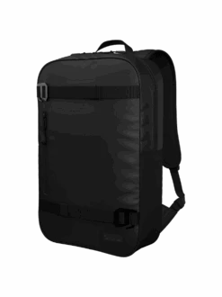 Douchebags The Världsvan 17L Backpack -Travel Storage Store 7cc935 4c76117d4d844c56a00eff2aa17030ddmv2 1