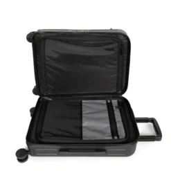 Eastpak CNNCT Case-luggage 18 Eastpak CNNCT Case-luggage -Travel Storage Store 7cc935 4c824412679c43cdab59bd65e38d9814mv2 1