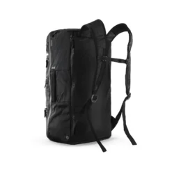 Matador SEG30 Travel Pack 16 Matador SEG30 Travel Pack -Travel Storage Store 7cc935 4c9230325cbc4a52b258cfc61e72d858mv2