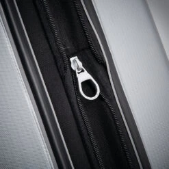 Samsonite Winfield 3 DLX Large Spinner 22 Samsonite Winfield 3 DLX Large Spinner -Travel Storage Store 7cc935 4cb4f50a30cf40058f30062f75ea0297mv2 1