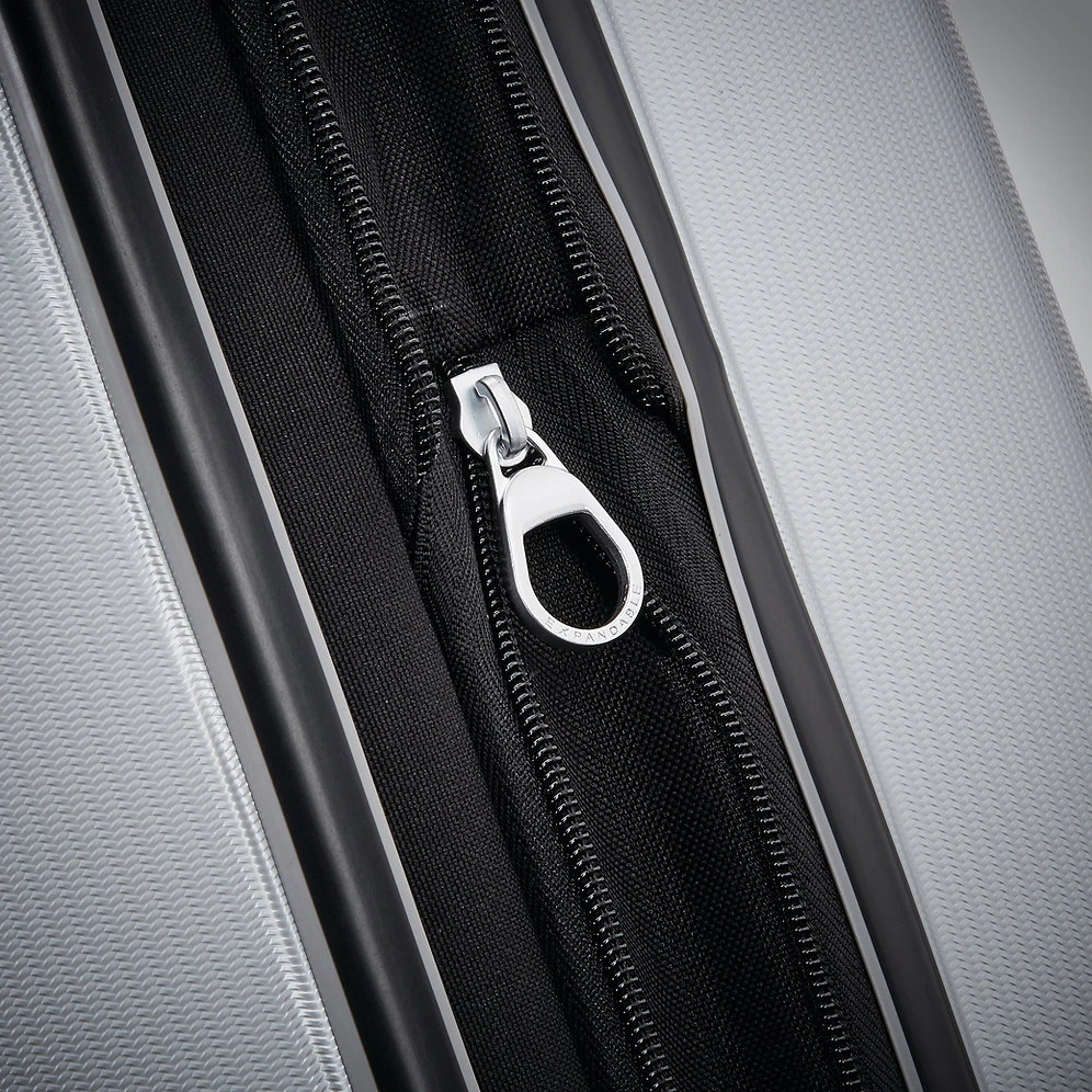 Samsonite Winfield 3 DLX Large Spinner 10 Samsonite Winfield 3 DLX Large Spinner - Image 10