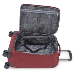 Kipling City Spinner - Small Carry-On -Travel Storage Store 7cc935 4cc198c5cc3d4cf9b0d097328003802emv2 1
