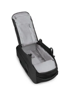 Osprey Sojourn Wheeled Travel Pack 25"/60L -Travel Storage Store 7cc935 4cc602fd33c54b3792dc349d7a057797mv2