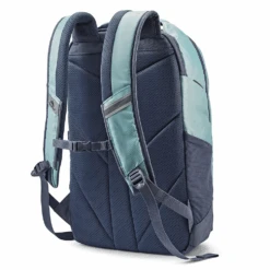 High Sierra Swerve Pro Backpack 6 High Sierra Swerve Pro Backpack -Travel Storage Store 7cc935 4ccd171801004c5f8c9aae4f3e68a01bmv2 1