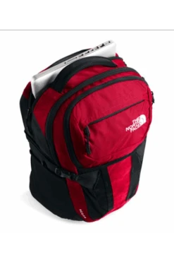The North Face Recon Backpack 16 The North Face Recon Backpack -Travel Storage Store 7cc935 4cde5a8e4d69413fba166d60fd5171b8mv2