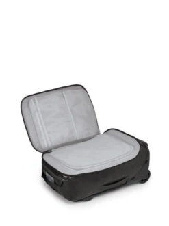 Osprey Transporter Wheeled Duffel 38-Carry On -Travel Storage Store 7cc935 4d69bfafbfc745758403f59e5d8527bcmv2