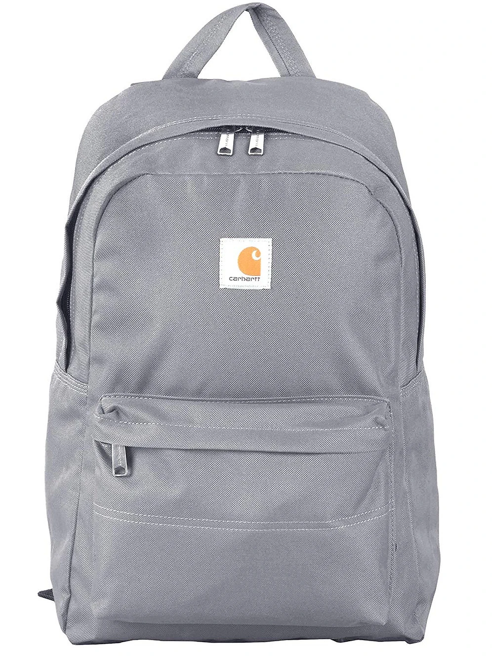 Carhartt Trade Backpack 12 Carhartt Trade Backpack - Image 12
