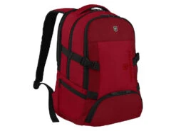 Victorinox VX Sport EVO Deluxe Backpack -Travel Storage Store 7cc935 4dfc7289f4a84d8ca142d88ed8e49295mv2