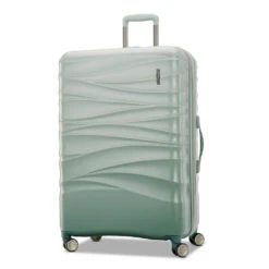 American Tourister Cascade Hardside 28" Spinner -Travel Storage Store 7cc935 4dfcd01ce8c74d7b861ac599c7cb87b7mv2
